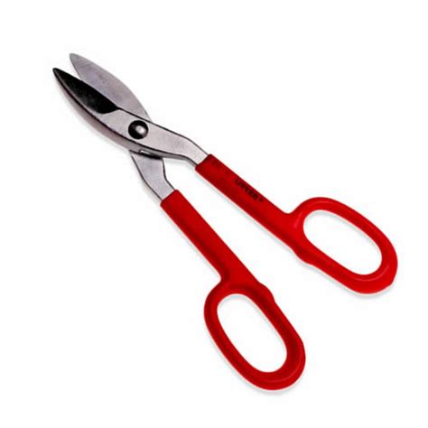 where to buy tin snips